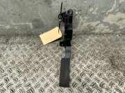 Gaspedal JEEP Grand Cherokee IV (WK, WK2) 68021971AD