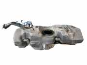 Tank Fiat 500 312 51706595