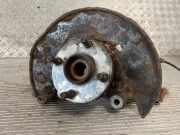 Achsschenkel rechts vorne Toyota Corolla Liftback E12 43211-19015