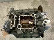 Motorblock AUDI A6 Avant (4F, C6) 06E100103F 3.2 FSI 256 PS