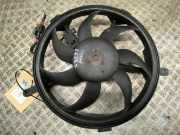 Elektrolüfter MINI Mini Countryman (R60) 7535100 S 140 kW 190 PS