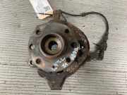 Achsschenkel links vorne Opel Tigra Twintop X-C/Roadster 13154317