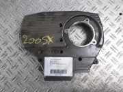 Stirndeckel (Motor) Nissan 200 SX S13 CA16