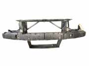 Frontmaske BMW 5er Touring (E61) 7148586 525d 130 kW 177 PS