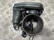 Drosselklappe CITROEN C-Crosser (VU, VV) 9656932580 2.2 HDI 156 PS