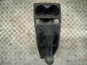 Getränkehalter SEAT Ibiza IV SportCoupe (6J) 6J0858331
