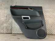 Türverkleidung links hinten OPEL Antara (L07) 96863906