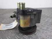 Unterdruckpumpe ISUZU Trooper I Soft Top (UBS) 8-94158763-0