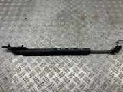 Türbremse BMW 7er (F01, F02, F03, F04) 7177647
