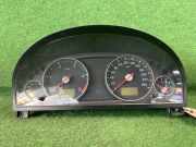 Tachometer Diesel FORD Mondeo III Kombi (BWY) 3S7T-10849-JE