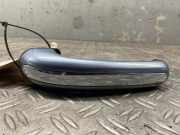 Heckklappengriff HYUNDAI Santa Fe II CM 81260-2B010 BLUE TITANIUM [6F]