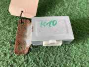 2260522B01 Drehzahlsensor Drehzahleinheit-Motor Zündsystem Nissan Micra K10