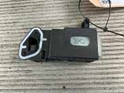 Stellmotor Tankklappe VOLVO S40 II (544) 30716754