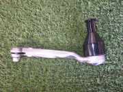 Spurstangenkopf links BMW 5er (G30, F90) 6868685