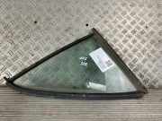Dreieckscheibe rechts hinten color MERCEDES-BENZ S-Klasse (W116) OEM