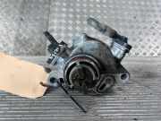 Unterdruckpumpe FORD Fiesta VI 1.4 TDCI 71PS 9684786780
