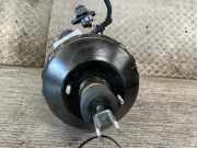 Bremskraftverstärker BMW 3er Touring (E91) 6778817