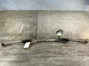 Lenkgetriebe FORD Fiesta VI (CB1, CCN) 8V513200CJ