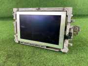 Display Navigationssystem MERCEDES-BENZ E-Klasse Kombi (S212)