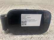 Tankklappe BMW X3 (E83) 3438033 BLACK SAPPHIRE METALLIC (475)
