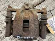 Bremssattel links hinten MERCEDES A-Klasse W169 A1694200783 A 160 CDI