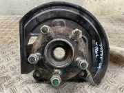 Achsschenkel rechts vorne Nissan X-Trail II T31 40014JG000