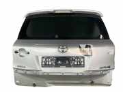 Hecktür Toyota RAV 4 III A3 6700542372
