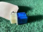Relais Nissan Primera Hatchback P10 25230C9970