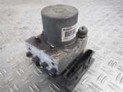 Bremsaggregat ABS Fiat Stilo 192 46836778