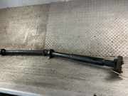 Kardanwelle BMW 5er Touring E61 7531777