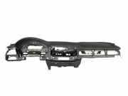 Armaturenbrett AUDI A4 Avant (8W, B9) 8W1857001K