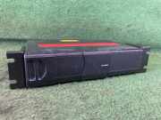 CD-Wechsler BMW 1er E87 6986077