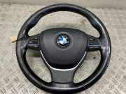 Lenkrad BMW 7er F01, F02, F03, F04 6790893