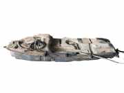 Tank TOYOTA RAV 4 III (A3) 7700142162 2.2 D4-D 136 PS