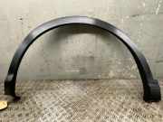 Blinker Kotflügel links vorne NISSAN Qashqai II (J11) 638114EA0A