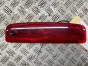 Bremsleuchte mitte DACIA Dokker (KE) 89037431