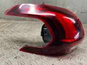 Rückleuchte außen links PEUGEOT 2008 I 9826730480