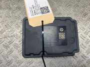 Bremsaggregat ABS BMW 1er Coupe (E82) 6778483 120d 130 kW 177 PS