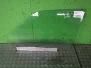 Seitenscheibe links vorne JAGUAR XJ (NAW, NBW)