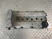 Ventildeckel PORSCHE Cayenne 1 (9PA) 022103475Q