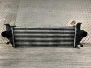 Ladeluftkühler JEEP Grand Cherokee IV (WK, WK2) 3551002112372