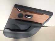 Türverkleidung rechts hinten BMW 2er Active Tourer (F45) 7405054