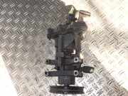 Servopumpe FORD Transit Kasten (FA) 6C11-3A674-AC