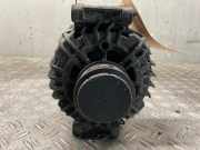 Lichtmaschine AUDI A5 (8T) 06E903016S 3.2 TSI 265 PS Quattro