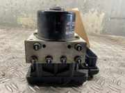 Bremsaggregat ABS VW Sharan (7M) 7M3614111