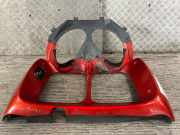 Blende Kühlergrill BMW Z3 Coupe E36 1453391