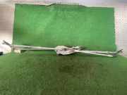 Wischergestänge vorne Opel Astra K Sports Tourer B16 39034606