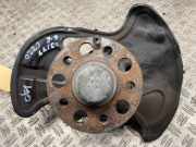 Achsschenkel rechts vorne MERCEDES-BENZ C-Klasse T-Modell (S204) A20433202