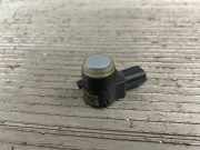 Sensor für Einparkhilfe Opel Insignia A G09 22940195