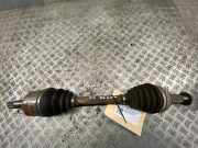 Antriebswelle links vorne JAGUAR X-Type (X400) C2S29731 2.5 V6 196 PS